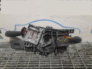 bontott DACIA DUSTER Világítás Kapcsoló