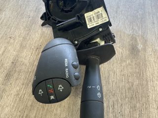 bontott DACIA DUSTER Világítás Kapcsoló