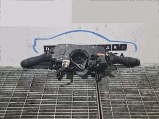 bontott DACIA DUSTER Világítás Kapcsoló