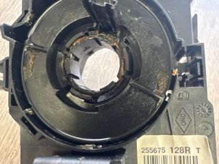 bontott DACIA DUSTER Világítás Kapcsoló