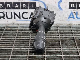 bontott DACIA DUSTER Világítás Kapcsoló