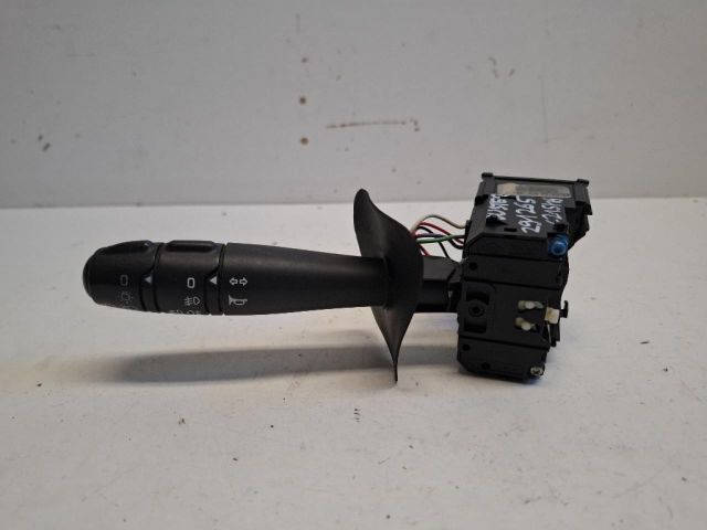 bontott DACIA DUSTER Világítás Kapcsoló