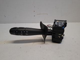 bontott DACIA DUSTER Világítás Kapcsoló