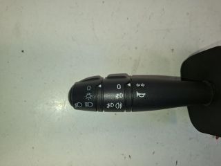 bontott DACIA DUSTER Világítás Kapcsoló