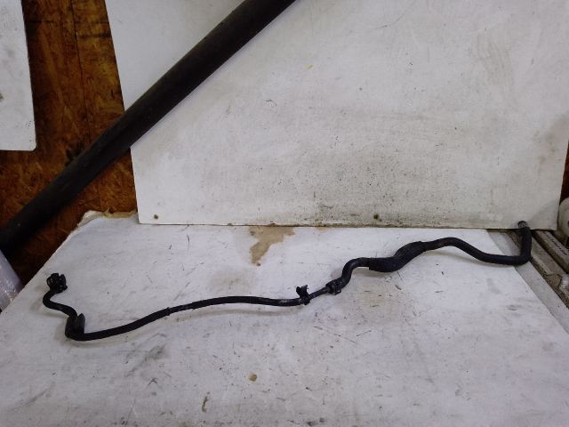 bontott DACIA DUSTER Vízcső