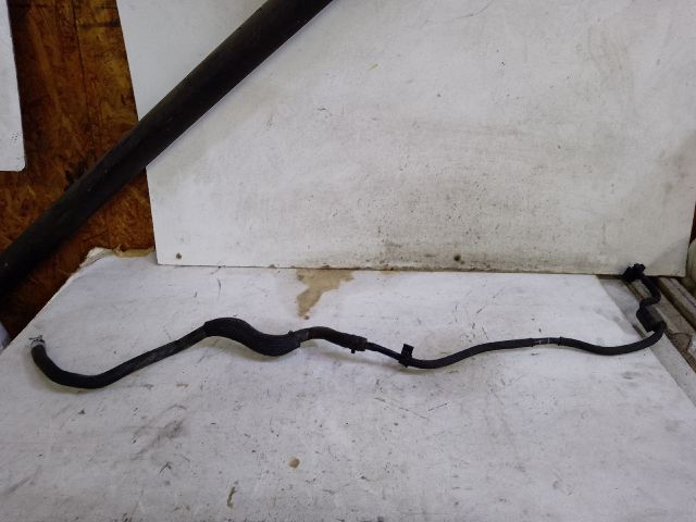 bontott DACIA DUSTER Vízcső