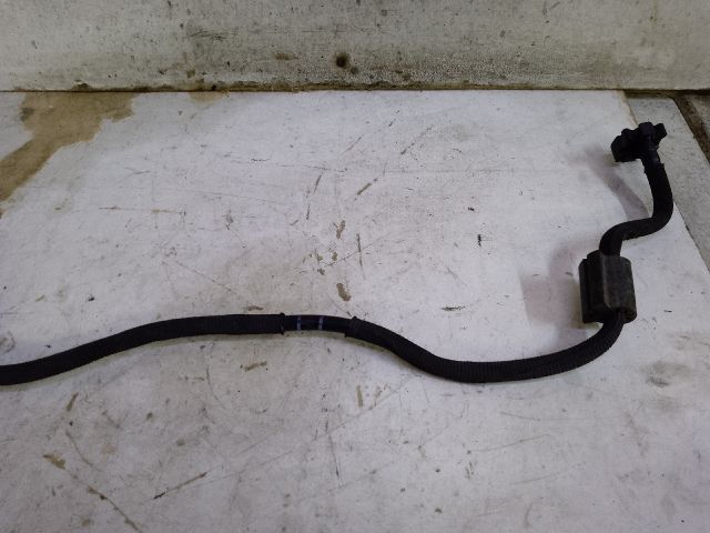 bontott DACIA DUSTER Vízcső