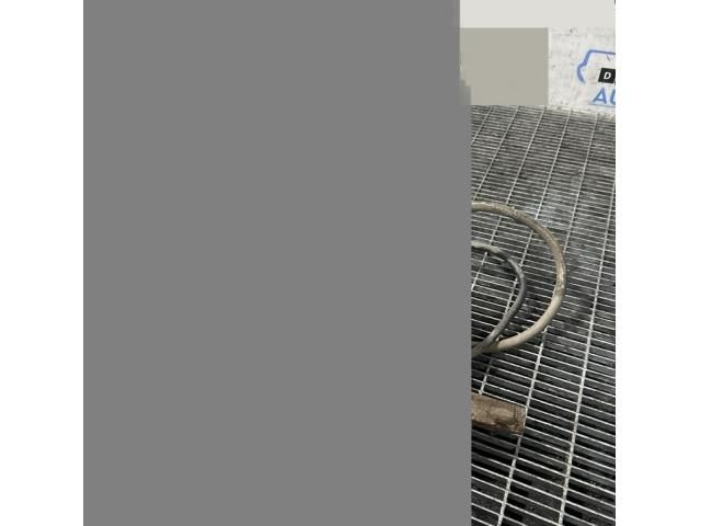 bontott DACIA DUSTER Vonóhorog