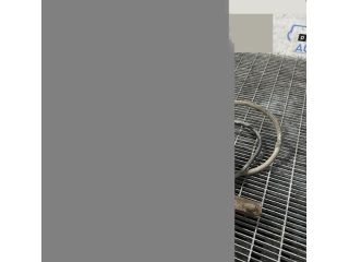 bontott DACIA DUSTER Vonóhorog