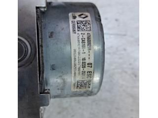 bontott DACIA JOGGER ABS Kocka