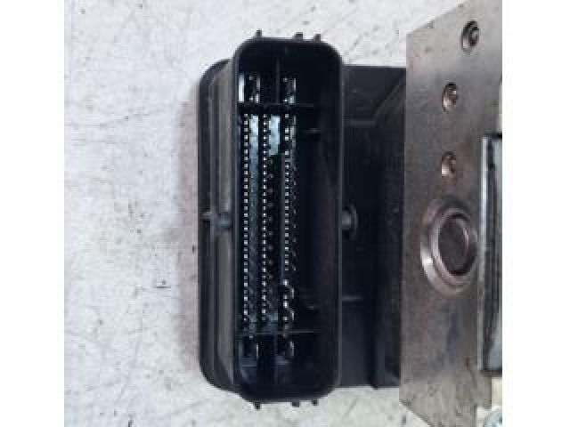 bontott DACIA JOGGER ABS Kocka