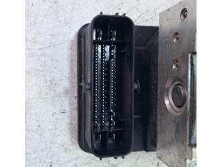 bontott DACIA JOGGER ABS Kocka