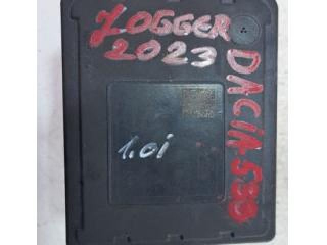 bontott DACIA JOGGER ABS Kocka