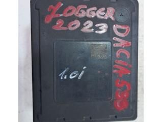 bontott DACIA JOGGER ABS Kocka