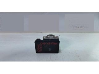 bontott DACIA JOGGER ABS Kocka