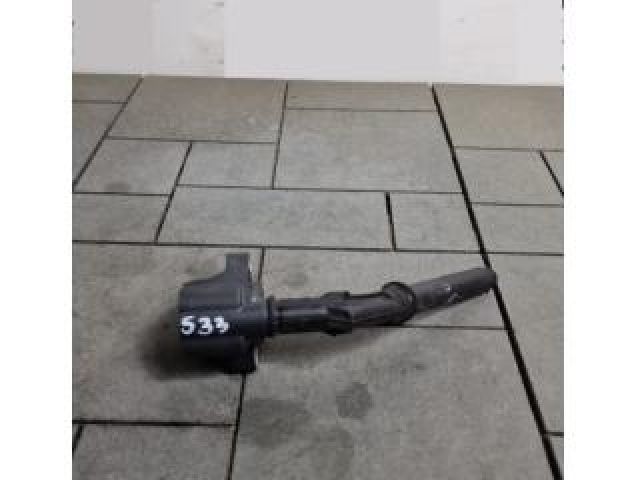 bontott DACIA JOGGER Gyújtótrafó