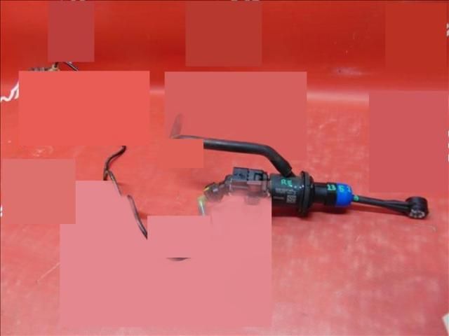 bontott DACIA JOGGER Kuplung Főhenger