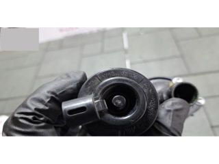 bontott DACIA JOGGER Lefújószelep