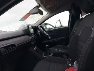 bontott DACIA JOGGER EGR / AGR Szelep