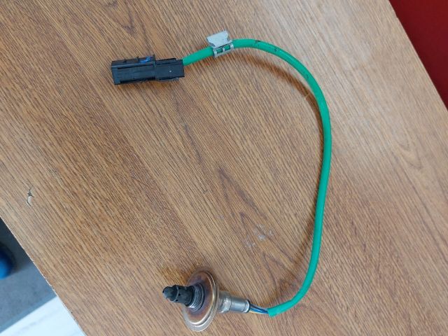 bontott DACIA JOGGER Első Lambdaszonda