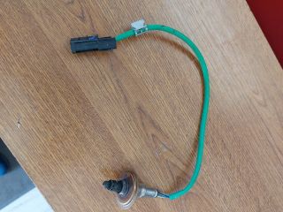 bontott DACIA JOGGER Első Lambdaszonda