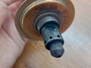 bontott DACIA JOGGER Első Lambdaszonda