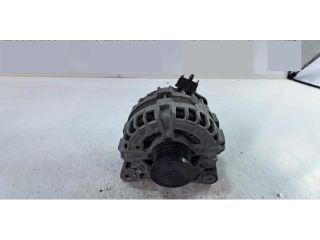 bontott DACIA JOGGER Generátor