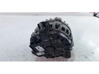 bontott DACIA JOGGER Generátor