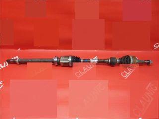 bontott DACIA JOGGER Jobb Féltengely