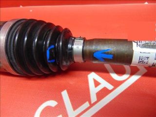 bontott DACIA JOGGER Jobb Féltengely