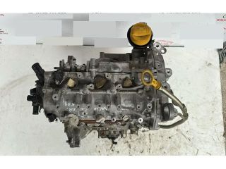 bontott DACIA JOGGER Motor (Fűzött blokk hengerfejjel)