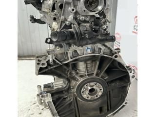 bontott DACIA JOGGER Motor (Fűzött blokk hengerfejjel)