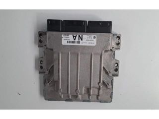 bontott DACIA JOGGER Motorvezérlő