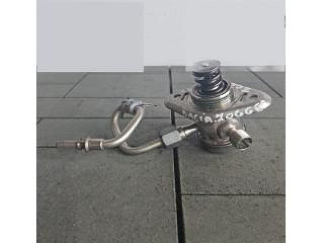 bontott DACIA JOGGER Nagynyomású Szivattyú