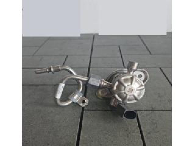 bontott DACIA JOGGER Nagynyomású Szivattyú