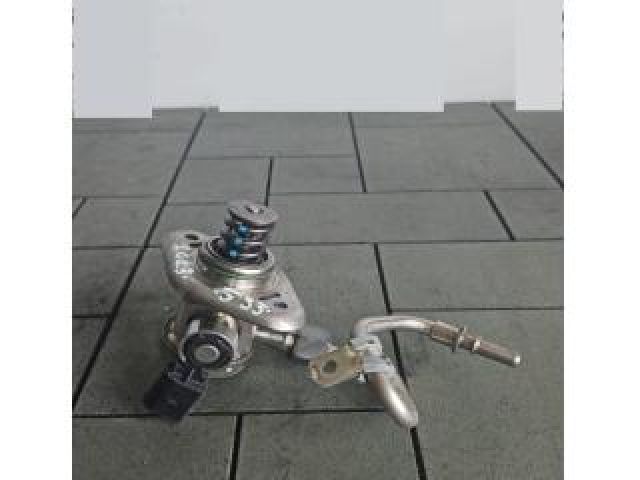 bontott DACIA JOGGER Nagynyomású Szivattyú