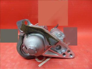 bontott DACIA JOGGER Önindító