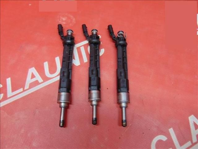 bontott DACIA JOGGER Porlasztó (1 db)