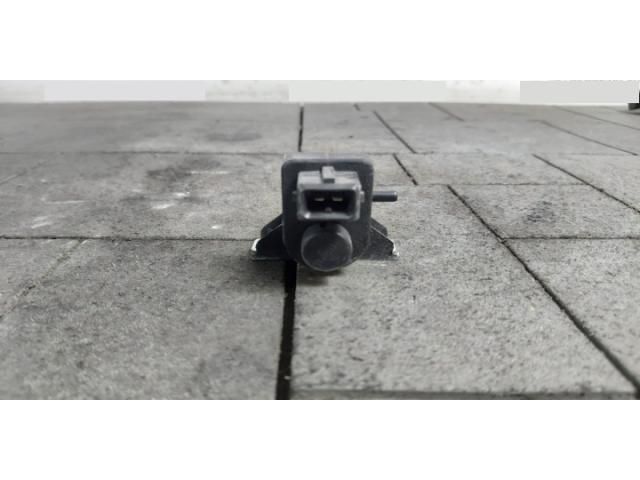 bontott DACIA JOGGER Turbó Vákum Szelep