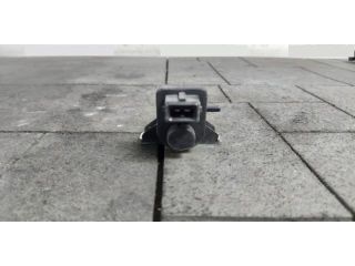 bontott DACIA JOGGER Turbó Vákum Szelep