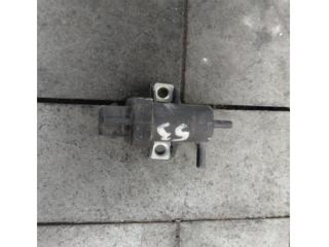 bontott DACIA JOGGER Turbó Vákum Szelep