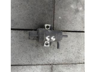 bontott DACIA JOGGER Turbó Vákum Szelep