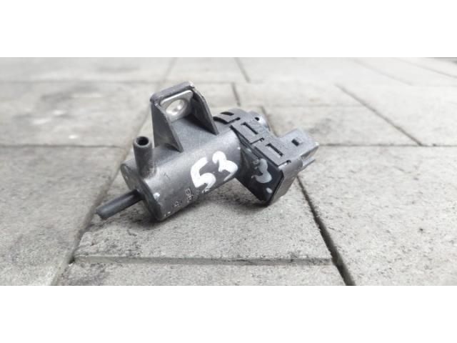 bontott DACIA JOGGER Turbó Vákum Szelep