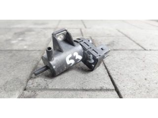 bontott DACIA JOGGER Turbó Vákum Szelep