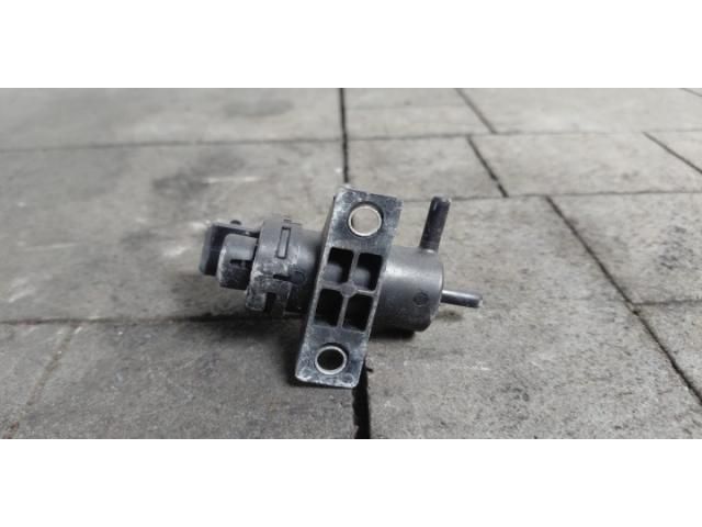 bontott DACIA JOGGER Turbó Vákum Szelep