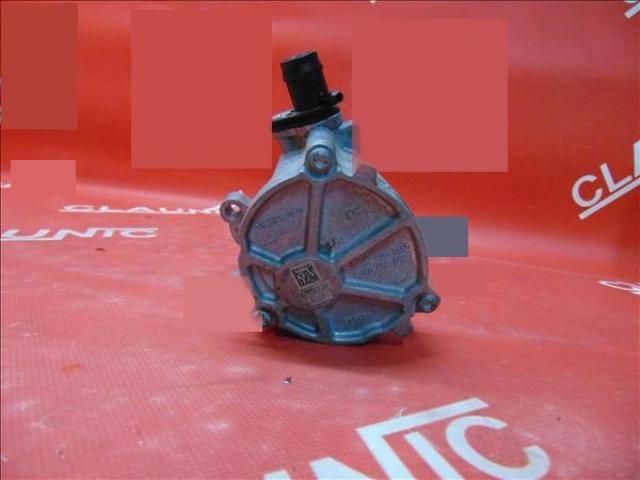 bontott DACIA JOGGER Vákumpumpa