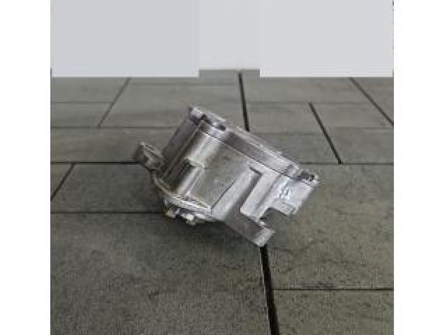 bontott DACIA JOGGER Vákumpumpa