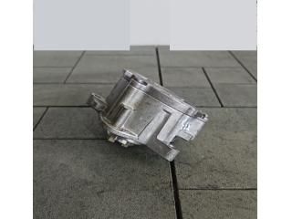 bontott DACIA JOGGER Vákumpumpa