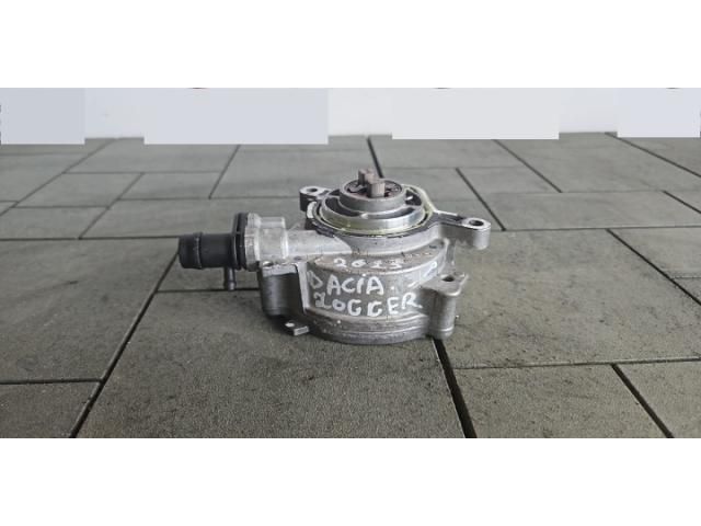 bontott DACIA JOGGER Vákumpumpa