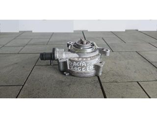 bontott DACIA JOGGER Vákumpumpa